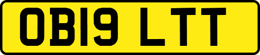 OB19LTT