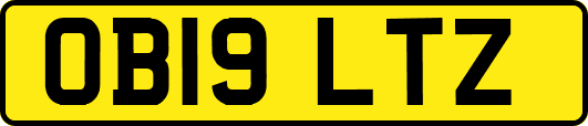 OB19LTZ