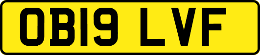 OB19LVF