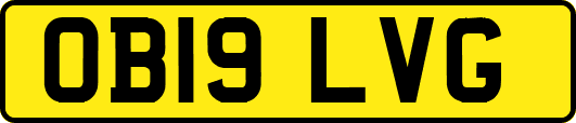 OB19LVG
