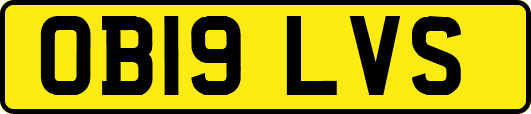 OB19LVS