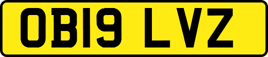 OB19LVZ