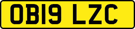 OB19LZC