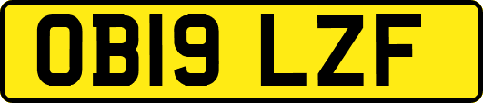 OB19LZF