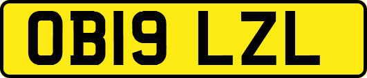 OB19LZL