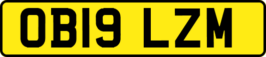 OB19LZM