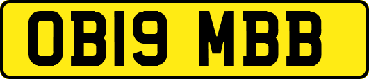 OB19MBB