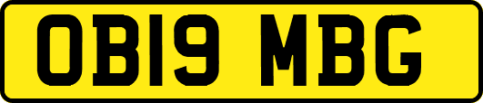 OB19MBG