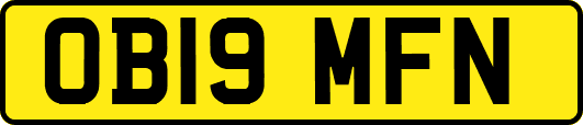 OB19MFN