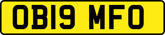 OB19MFO