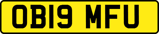 OB19MFU