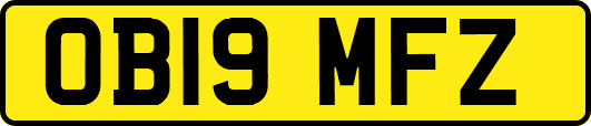 OB19MFZ