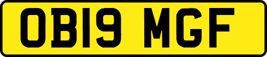 OB19MGF