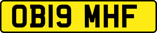 OB19MHF