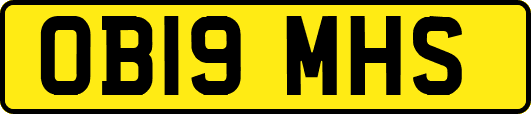 OB19MHS