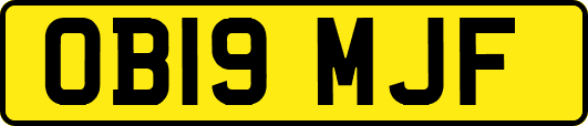 OB19MJF