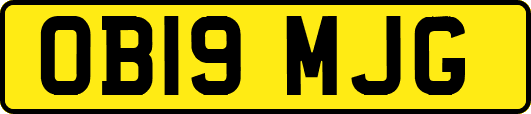 OB19MJG