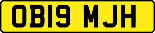 OB19MJH