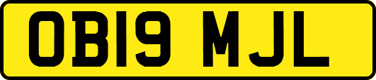 OB19MJL