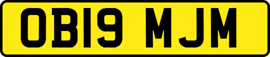 OB19MJM
