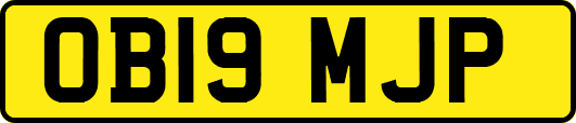 OB19MJP