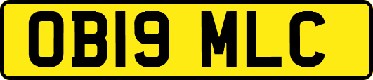 OB19MLC
