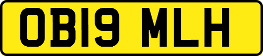 OB19MLH