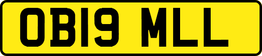 OB19MLL