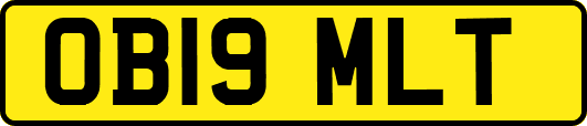 OB19MLT
