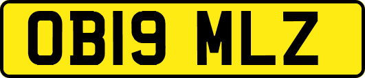 OB19MLZ