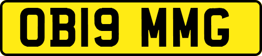 OB19MMG