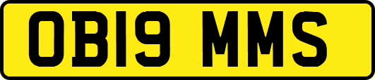 OB19MMS
