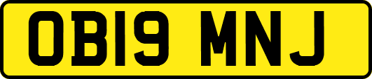 OB19MNJ