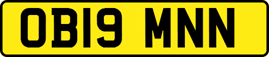 OB19MNN