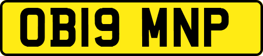 OB19MNP