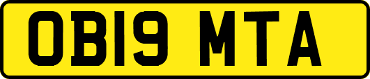 OB19MTA