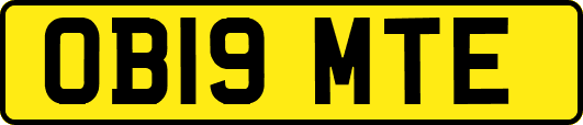OB19MTE