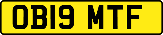OB19MTF