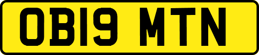 OB19MTN