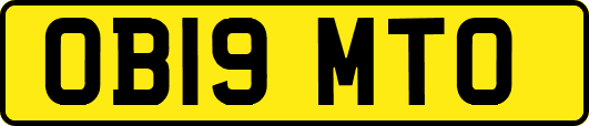 OB19MTO