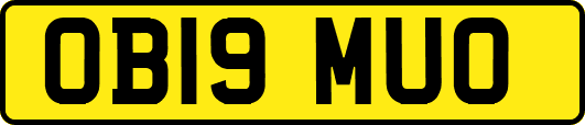 OB19MUO