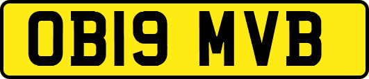 OB19MVB