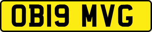 OB19MVG