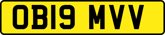 OB19MVV