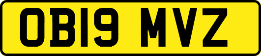 OB19MVZ