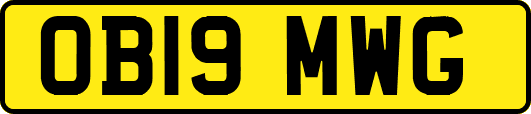 OB19MWG