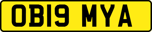 OB19MYA