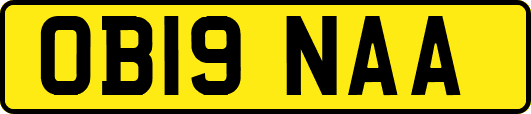 OB19NAA