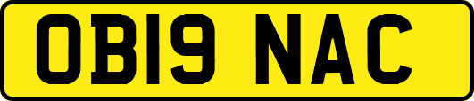 OB19NAC