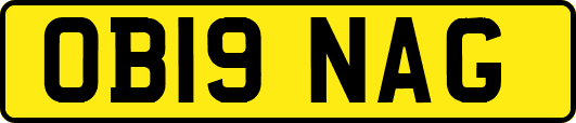 OB19NAG